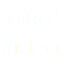 *ping*
#idea